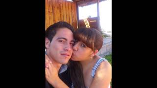 Solo callas de gerardo ortiz