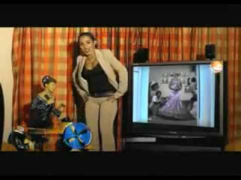 Chila Andeha anambady