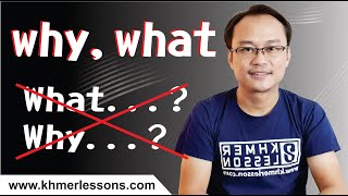Audio For: ហេតុផល