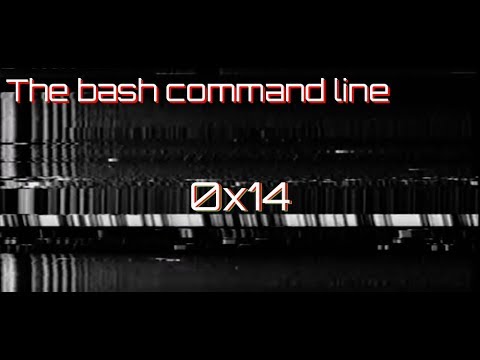 Compiling Nmap From Source Code In Linux With make 0x14