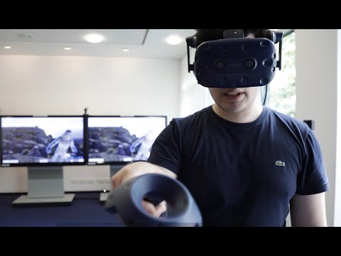 Innovation at the LSG Group: What it means for the airline customers and their passengers