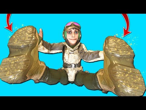 download lagu mp3 mp4 Soup Girl, download lagu Soup Girl gratis, unduh video klip Soup Girl