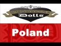 Pussycat Dolls - Stickwitu ( Instrumental ...