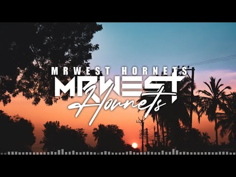 SYSY - MELHOR MOMENTO (HORNETS REMIX) HB NYA