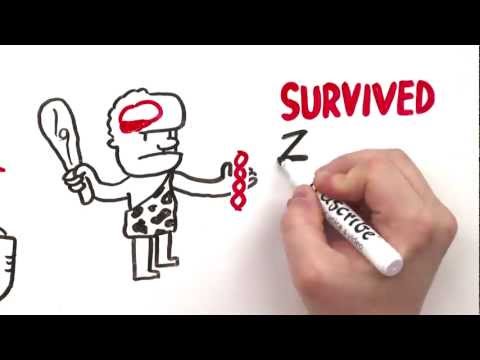 與Eric Schaffer博士合作的《說服力設計的六個步驟》。 (The Process of Persuasive Design in Six Steps with Dr. Eric Schaffer)