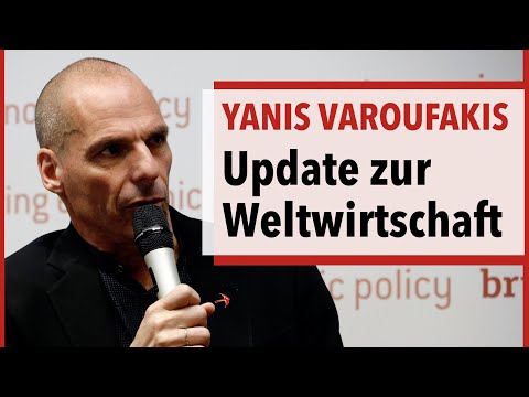 Video-Thumbnail von YouTube