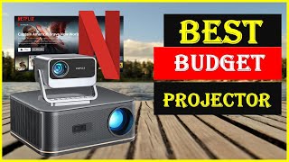 👉 Best budget Projector for 2026 | Best Projector for Home Theater – Ultimate Buyer’s Guide!
