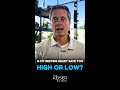 How to tell if your resting heart rate is too high/low - #pots #heart #potssyndrome #tachycardia