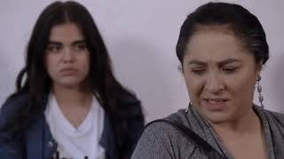 La Rosa de Guadalupe   'La Vida Se Respira'  Parte 2   Capítulo 2026 HD VIDEO