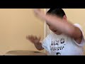 Poke It Out By Playboi Carti Nicki Minaj Cover