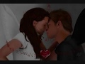 Twilight Edward S Song For Bella