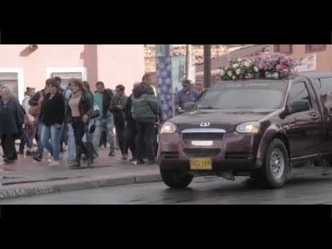 Inadmisible pensamiento   Miruñas aka Akarian 2018