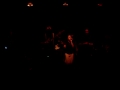Bola De Neve Church Guaianazes Show Reobote Zion 12 02 2010