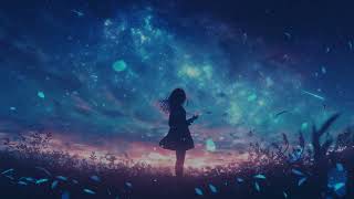 - 【オリジナル曲】雨のち晴れ/星界・狐子