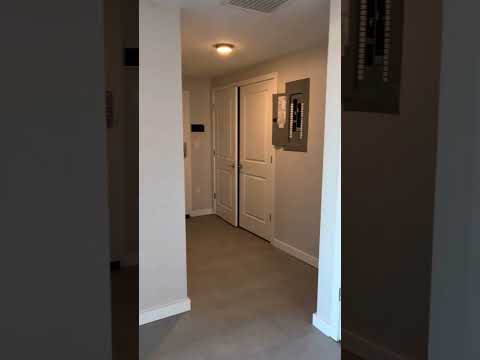 93 CENTRE STREET BROCKTON, MA 02301: unit 401 - Maloney Properties Affordable Apartments
