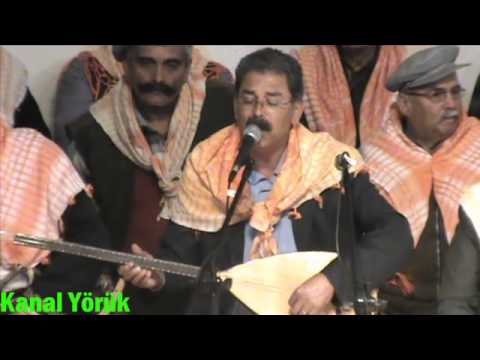 Arif Sümbül, Hani mal sahibi, hani mülk sahibi