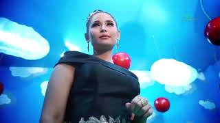 Download lagu Di sawani _ Dian anic mp3