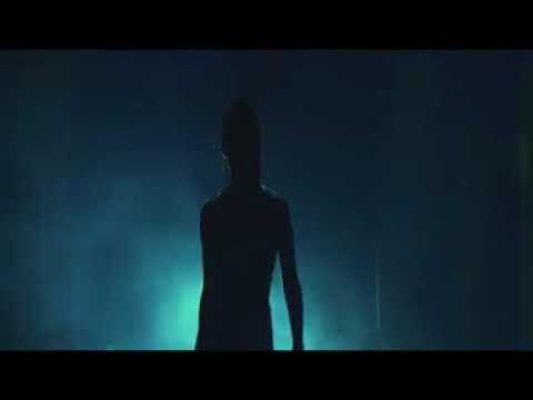 Divan - Feliz con el Salsa Remix