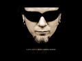 Bjørn Berge - Out of Time HQ 