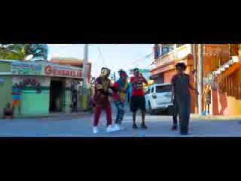 EL PERFECT❌EL EXPERIMENTO❌FELPA DIVO ❌ LA RABIA 24 ❌ ADN LA IDENTIDAD ❌TIENE EL FLOW ❌ 🔥🔥🔥(2)