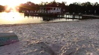 Mandurah Peel Western Australia