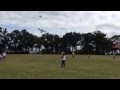 My kite 