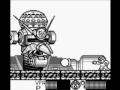 Mega Man IV 14 The Final Battle Without A Doubt