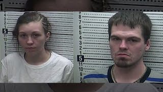 Couple Gets Arrested for Having Sex Near Fast Food Drive-Thru