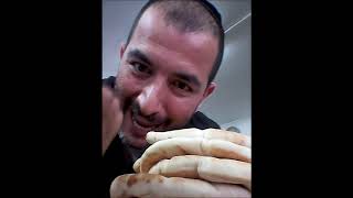 זה יכול להיות המנה שלך
