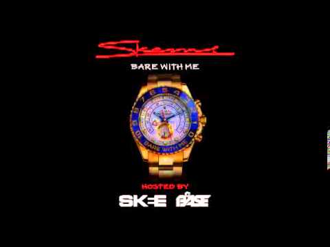 Skeme   Poor Money Feat  Game & TeeFlii 09 25 2013