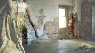 Nacho Cano - El Patio