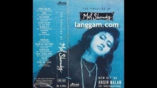 Download lagu Mel Shandy   It's Me That You Need mp3