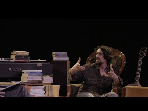 Marco Cocci - Canzoni ad Alta Fedeltà