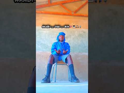 🎶🎹Mphefumulo(NkaBi-_-Dee-_-Rsa ft Kelvin momo & Omit ST🎹🎙🎤