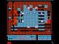 Mario 3 Nightmare Edition