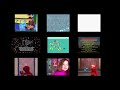 BC BR Barney TAWOG DTE MB EW SS TMBG Credits Remix