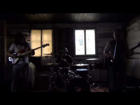 Shakali - SOUSEDI ME SEROU (neni cela)