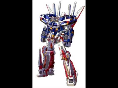 SRW α3: Battle God of Steel