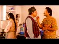 ഇ കുനു എന്നുവെച്ചാ എന്താ കുട്ടിമാമാ Ja