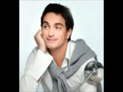 Jasmin Stavros in Jole - Kocka secera