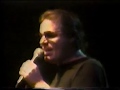 Delbert McClinton --- Sure Feels Good (Live 1986)
