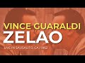 Vince Guaraldi - Zelao (Official Audio)