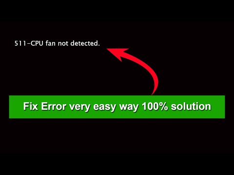 How to change processor CPU name in Windows permanently 2018