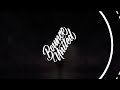 Clip 1