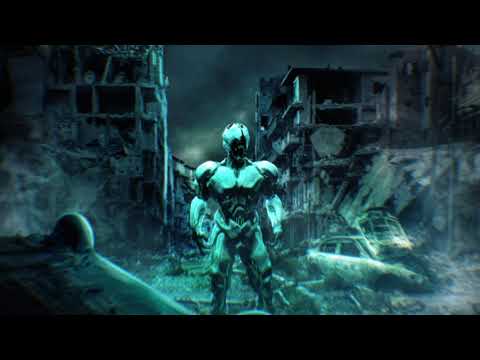 Kryture - Neutronize