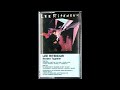 Lee Ritenour - Operator (Thief On The Line)