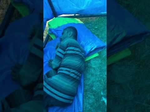 Hanifi Demircioğlu çay mevzusu