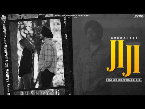 Ji Ji