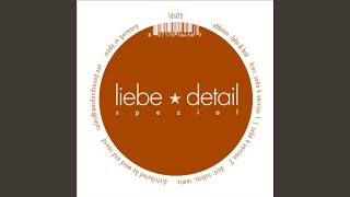 Lohn & Brot (Sebo K Version 2)