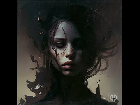 [SOLD] Violin Drill Beat - "Escalate" | Violin Drill Type Beat 2023